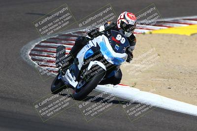 media/Aug-29-2025-TrackDaz (Fri) [[e7163b0dc3]]/B Minus/1140am (Turn 5)/